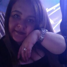 Фотография девушки Nadezhda, 28 лет из г. Санкт-Петербург