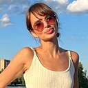 Анастасия, 22 года