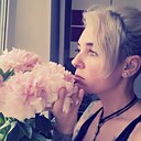 Анна, 32 года