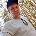 Сергей, 45 лет