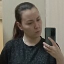 Мария, 28 лет