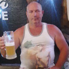 Фотография мужчины Сергей, 50 лет из г. Таганрог