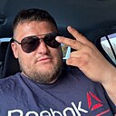 Михаил, 35 лет