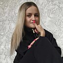 Мария, 36 лет