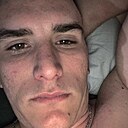 Андрей, 25 лет