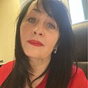 Татьяна, 59 лет