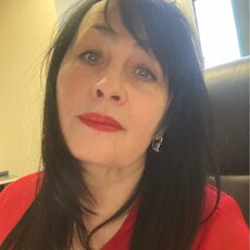 Фотография девушки Татьяна, 58 лет из г. Санкт-Петербург