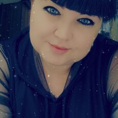 Фотография девушки Екатерина, 47 лет из г. Волгоград