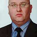 Дмитрий, 48 лет