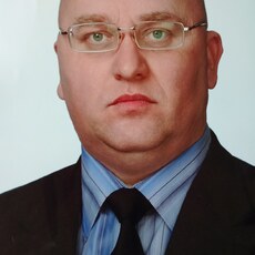 Фотография мужчины Дмитрий, 48 лет из г. Островец