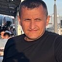 Иван, 43 года