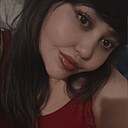 Лиана, 35 лет