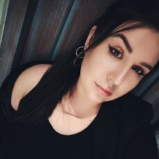 Фотография девушки No Name, 29 лет из г. Тюмень