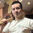 Сергей, 39 лет