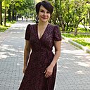 Татьяна, 49 лет