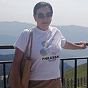 Елена, 51 год