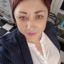 Ольга, 41 год