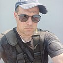 Алексей, 32 года