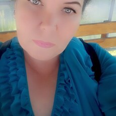 Фотография девушки Наталья, 46 лет из г. Райчихинск