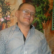 Фотография мужчины Алексей, 51 год из г. Астрахань