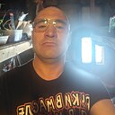 Сеня, 42 года