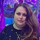 Анастасия, 38 лет