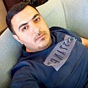 Hovo, 36 лет