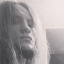 Александр, 37 лет