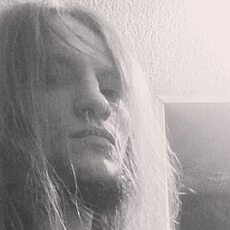 Фотография мужчины Александр, 37 лет из г. Барнаул