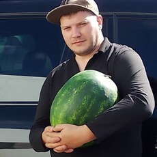 Фотография мужчины Роман, 35 лет из г. Ставрополь