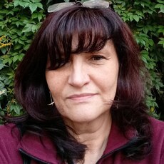 Фотография девушки Екатерина, 48 лет из г. Одинцово