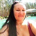 Натали, 45 лет