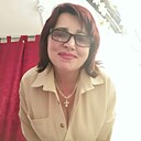 Анжелика, 49 лет