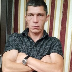 Фотография мужчины Алекчандр, 42 года из г. Тайшет