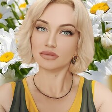 Фотография девушки Светлана, 41 год из г. Нальчик