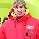 Владимир, 45 лет