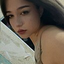 Настюшк, 23 года