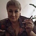 Юлия, 52 года