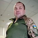 Ярослав, 42 года