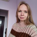 Ирина, 29 лет