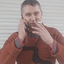 Александр, 32 года