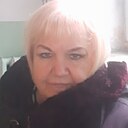 Елена, 60 лет