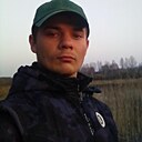 Алекс, 29 лет