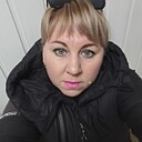 Мария, 42 года