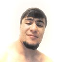 Руслан, 33 года