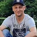 Макс, 34 года