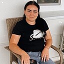 Андріяна, 24 года