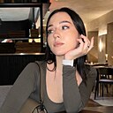 Виктория, 25 лет