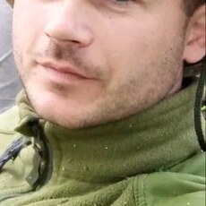 Фотография мужчины Дмитро, 35 лет из г. Черновцы