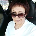 Валентина, 49 лет